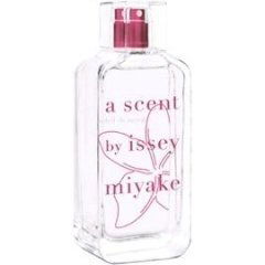 A Scent Soleil de Néroli